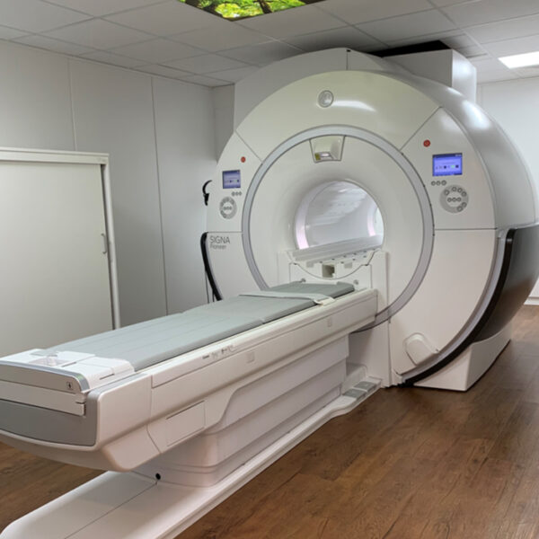 MR Risonanza Radiologia Senologia Lugano