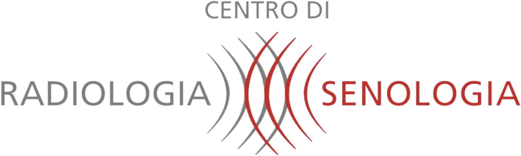 Radiologia Senologia Lugano Logo