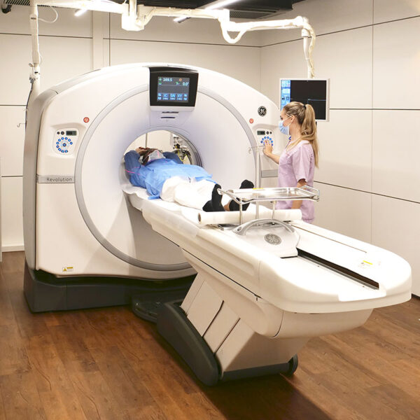 Radiologia Radiologia Senologia Lugano